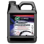 Turtle Wax Hybrid Solutions Pro Slick N Slide Pure Wash4