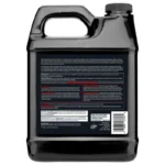 Turtle Wax Hybrid Solutions Pro Slick N Slide Pure Wash5