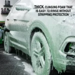 Turtle Wax Hybrid Solutions Pro Slick N Slide Pure Wash8