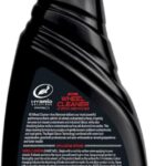 Turtle Wax Hybrid Solutions Pro Wheel Cleaner with Rapid Decon Technology