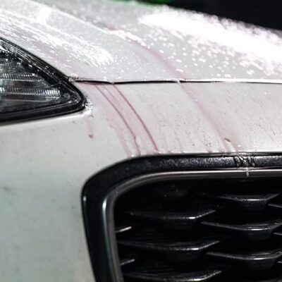 Turtle Wax Hybrid Solutions Pro Wheel Cleaner with Rapid Decon Technology5