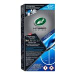 Turtle Wax Hybrid Solutions Scratch Repair Kit with Fill & Seal Technology