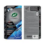 Turtle Wax Hybrid Solutions Scratch Repair Kit with Fill & Seal Technology7