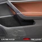 Turtle Wax Hybrid Solutions Streak Free Interior Detailer Mist Spray4