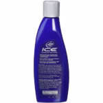 Turtle Wax ICE Liquid Wax – 414ml2