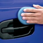Turtle Wax ICE Liquid Wax – 414ml5