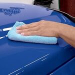 Turtle Wax ICE Liquid Wax – 414ml6