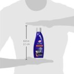 Turtle Wax ICE Liquid Wax – 414ml7