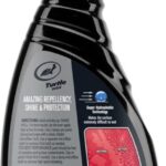 Turtle Wax Ice Seal N Shine Spray Wax1