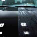 Turtle Wax Ice Seal N Shine Spray Wax4