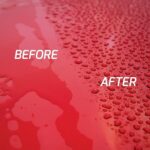 Turtle Wax Ice Seal N Shine Spray Wax5