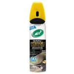 Turtle Wax Interior 1 Multi Purpose Cleaner & Stain Remover with Oxi Power