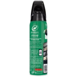 Turtle Wax Interior 1 Multi Purpose Cleaner & Stain Remover with Oxi Power2