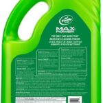 Turtle Wax Max Power Car Wash1