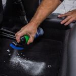 Turtle Wax Power Out Carpet & Mats Heavy Duty Cleaner – 510g21
