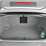 Turtle Wax Power Out Odor X Odor Eliminator & Refresher45