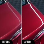 Turtle Wax Quick & Easy Wax & Dry Spray Wax2