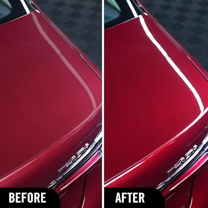 Turtle Wax Quick & Easy Wax & Dry Spray Wax2