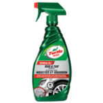 Turtle Wax Renew RX Bug & Tar Remover Spray