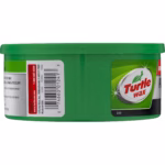 Turtle Wax Renew RX Polishing Compound Light to Medium Cleaner2