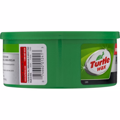 Turtle Wax Renew RX Polishing Compound Light to Medium Cleaner2