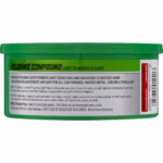Turtle Wax Renew RX Polishing Compound Light to Medium Cleaner3