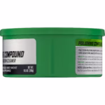Turtle Wax Renew RX Polishing Compound Light to Medium Cleaner4