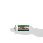 Turtle Wax Renew RX Polishing Compound Light to Medium Cleaner5