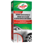 Turtle Wax Renew RX Premium Scratch Repair Kit