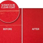 Turtle Wax Renew RX Premium Scratch Repair Kit2