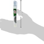Turtle Wax Scratch Repair Pen – 10ml4
