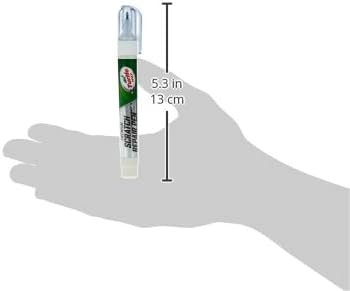 Turtle Wax Scratch Repair Pen – 10ml4