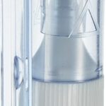 Turtle Wax Scratch Repair Pen – 10ml5