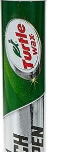 Turtle Wax Scratch Repair Pen – 10ml6