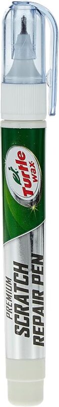 Turtle Wax Scratch Repair Pen – 10ml6