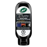 Turtle Wax Scratch Repair & Renew with Heal & Seal Technology