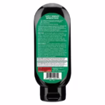 Turtle Wax Scratch Repair & Renew with Heal & Seal Technology1
