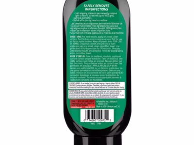 Turtle Wax Scratch Repair & Renew with Heal & Seal Technology1