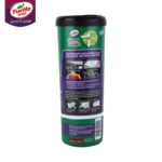 Turtle Wax Spray & Wipe Detailer1