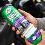 Turtle Wax Spray & Wipe Detailer2