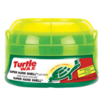 Turtle Wax Super Hard Shell Paste Wax