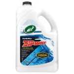 Turtle Wax Zip Wax Car Wash & Wax 1.18L
