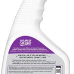 Turtle Wax x Mr. Cartoon All Tire Clean & Prep 946ml1
