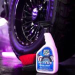 Turtle Wax x Mr. Cartoon All Tire Clean & Prep 946ml6