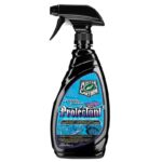 Turtle Wax x Mr. Cartoon Protecteur intérieur et extérieur