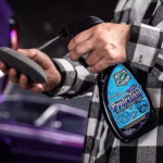 Turtle Wax x Mr. Cartoon Interior & Exterior Protectant1