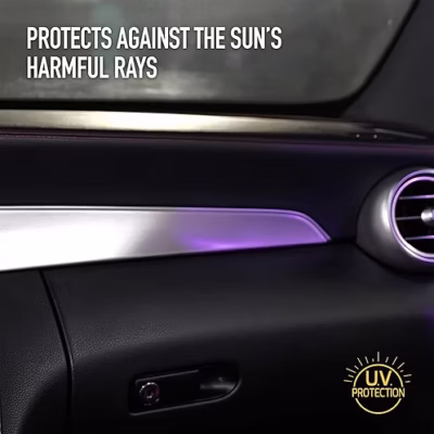 Turtle Wax x Mr. Cartoon Interior & Exterior Protectant5 Turtle Wax x Mr. Cartoon Interior & Exterior Protectant5
