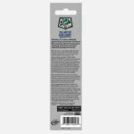 Turtle Wax x Mr. Cartoon New Ride Odor Fogger 57g4