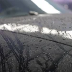 Turtle Wax x Mr. Cartoon Quick Detailer – 680ml2