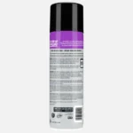 Turtle Wax x Mr. Cartoon Tire Shine Aerosol 396g4